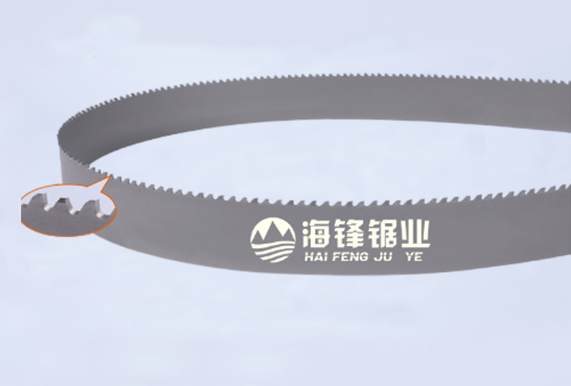 綦江CB-TA/C钛及钛合金专用型