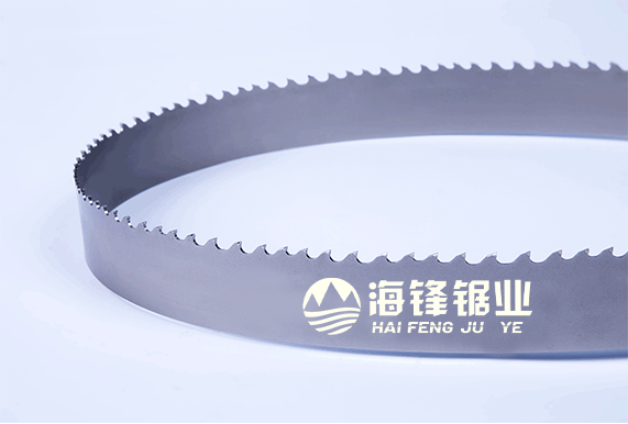 綦江TCB-PRO AL多屑不分齿型