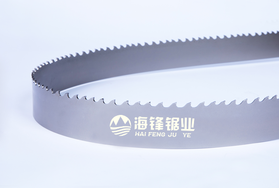 綦江TCB-PRO NF表面淬硬专用型