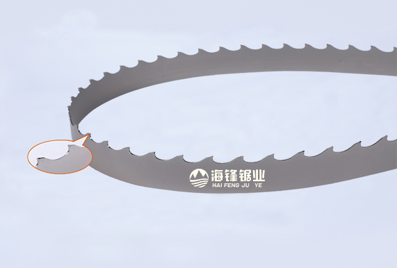 綦江TCB-WOOD木工专用型