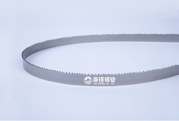 綦江FICUT标准通用型