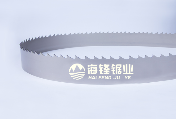 綦江M51优质通用型