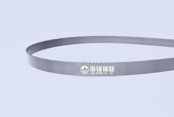 綦江HVCUT钢构件专用型