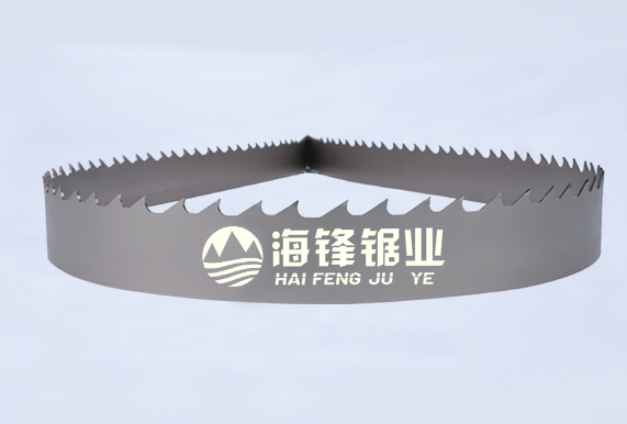 綦江DTCUT高低齿型