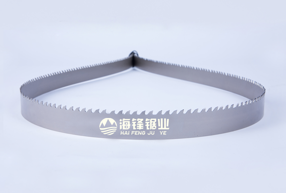 綦江CB-PRO多屑分齿型